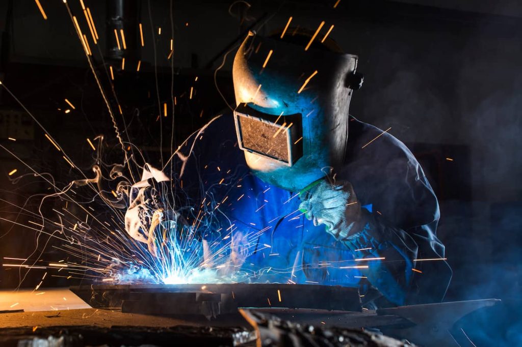 welding-repair-service-st-louis