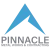 pinnacle-logo-new