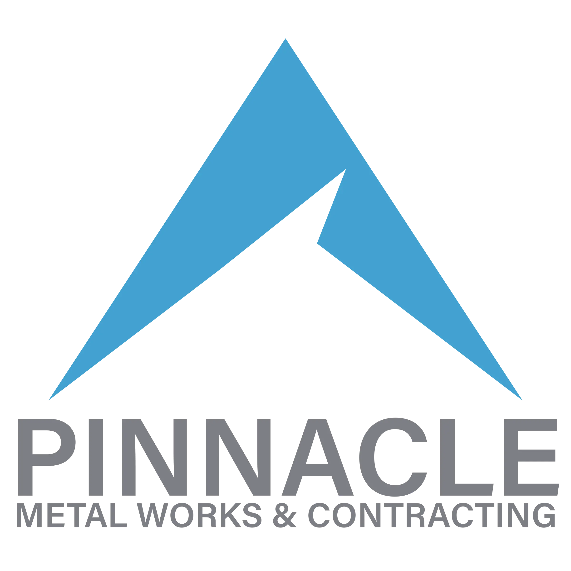 Welder St. Louis – Welder Near Me | Pinnacle Metal Works